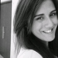 Mariana Andrade