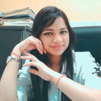 Sarita Sengar