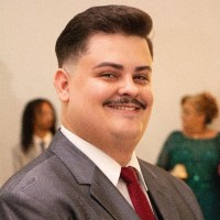 José Lucas Claudino Peraro