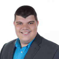 Daniel Rojas