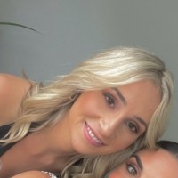 Stephanie Alcock