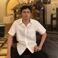 王云能