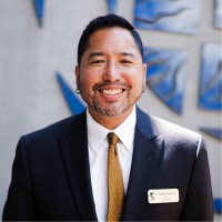 Dr. Robert (Bobby) Nakamoto
