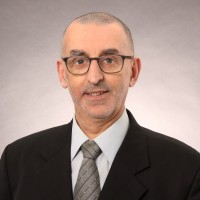 Zoubair El Ahrach Aarass