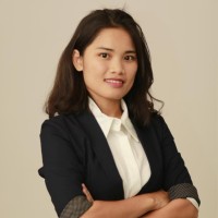 Nhi Hoang