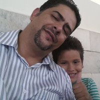 Eudes Castro