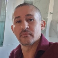 Paulo Vaz
