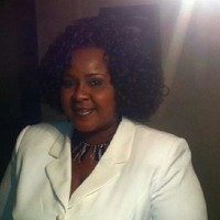 Linda Black