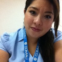 Teresa Tovar