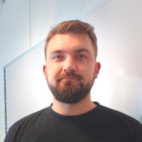 Anders Eskildsen