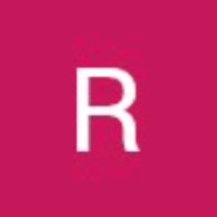 Rocky Rockesh