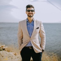 Ali Elsankary