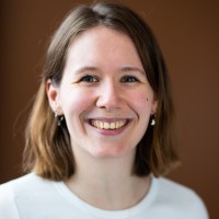 Eline Braun