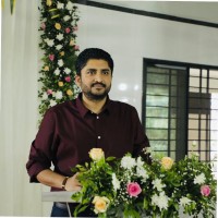 Dharmesh Koshiya