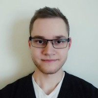 Kristo Ruus