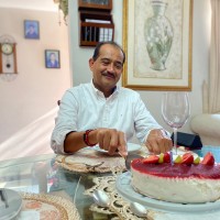 Juan Manuel Arellano Pineda