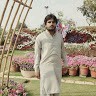 Imran Mahmood