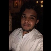 Pradnesh Mohite