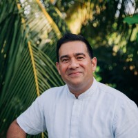 Jean-Sebastien Saleem