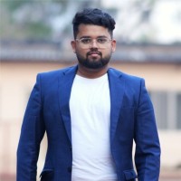 Anmol Acharya