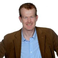 Craig Scott