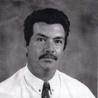 Hein Coetzer