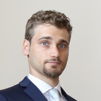 Mario Giancola
