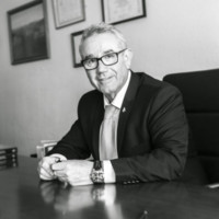 Salvador Soler Garcia