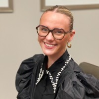 Libby Burns