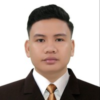 Mark Angelo Brillo