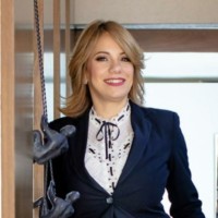 Yipsy Roa Díaz