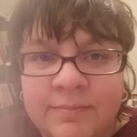 Karen Baker