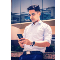 Ankit Rathore