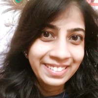 Ayushi Jain