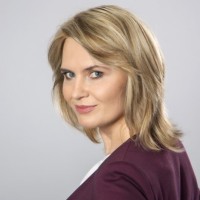 Dorota Wójcik