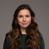 Sasha Antonyuk