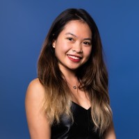 Tien Nguyen