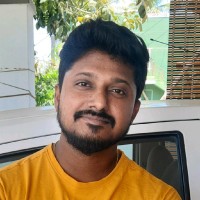 Gauthaam Vb