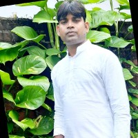 Anil Sharma