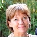 Lesley Fay