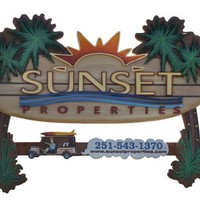 Sunset Properties