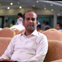 Ajay Karade