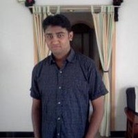 Ganesh setty