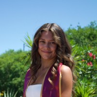 Lauren Winslow