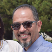 David Corpus