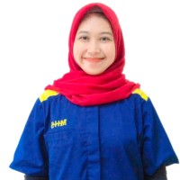 Aprita Erin Wardiana