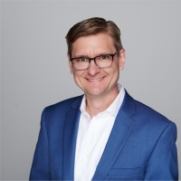 Bradley Ringeisen