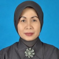 Vica Harahap