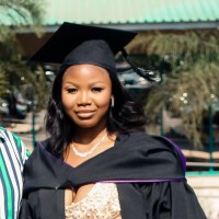 Simphiwe Malambe