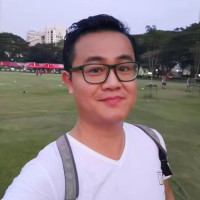 Gao Xiaobing